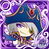 ���������꡼ No.007�Υ���ͥ������ / �֤פ襯���ס�����С��Ȥ䥭��꡼������Ǥ��륮��ɥ��٥�Ȥ�2��24���˥�������