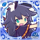 ���������꡼ No.010�Υ���ͥ������ / �֤פ襯���ס�����С��Ȥ䥭��꡼������Ǥ��륮��ɥ��٥�Ȥ�2��24���˥�������