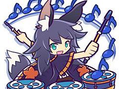 �֤פ襯���ס�����С��Ȥ䥭��꡼������Ǥ��륮��ɥ��٥�Ȥ�2��24���˥�������