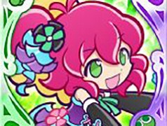 �֤פ襯���ס����ã���Ǥפ�ե��������������ǽ�ʡ�2�����10Ϣ������ɤ�»�