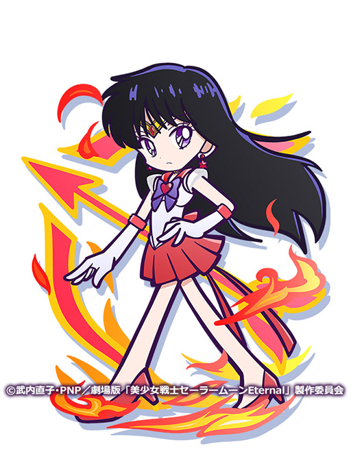 ꡼ No.004 | ֤פ襯פȷǡΥ顼ࡼEternalץܤо쥭餬ˡѡ顼ࡼ5̾Υ饹ȤǺ