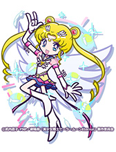 ꡼ No.007 | ֤פ襯פȷǡΥ顼ࡼEternalץܤо쥭餬ˡѡ顼ࡼ5̾Υ饹ȤǺ