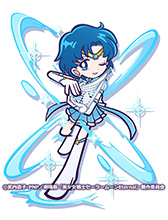 ꡼ No.008 | ֤פ襯פȷǡΥ顼ࡼEternalץܤо쥭餬ˡѡ顼ࡼ5̾Υ饹ȤǺ