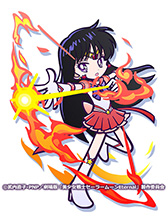 ꡼ No.009 | ֤פ襯פȷǡΥ顼ࡼEternalץܤо쥭餬ˡѡ顼ࡼ5̾Υ饹ȤǺ