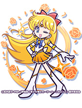 ꡼ No.011 | ֤פ襯פȷǡΥ顼ࡼEternalץܤо쥭餬ˡѡ顼ࡼ5̾Υ饹ȤǺ