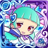 ���������꡼ No.010�Υ���ͥ������ / �֤פ襯���ס���Ƴ�Фʤɥ������⥢���ƥ���館�륭���ڡ��󤬥�������