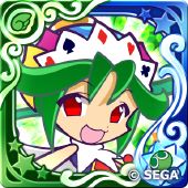 ���������꡼ No.026�Υ���ͥ������ / �֤פ襯���ס���Ƴ�Фʤɥ������⥢���ƥ���館�륭���ڡ��󤬥�������