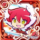 ���������꡼ No.028�Υ���ͥ������ / �֤פ襯���ס���Ƴ�Фʤɥ������⥢���ƥ���館�륭���ڡ��󤬥�������