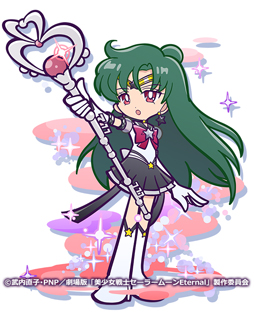 ���������꡼ No.004�Υ���ͥ������ / �֤פ襯���ס�����ǡ���������Υ����顼�ࡼ��Eternal�ץ���ܤ��о줹�륹���ѡ������顼����̥���4�����Υ��饹�Ȥ�������