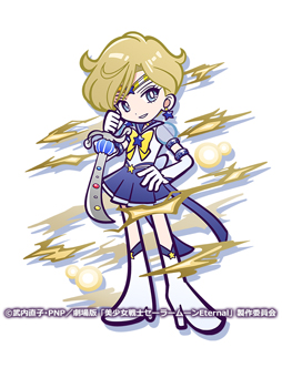 ���������꡼ No.006�Υ���ͥ������ / �֤פ襯���ס�����ǡ���������Υ����顼�ࡼ��Eternal�ץ���ܤ��о줹�륹���ѡ������顼����̥���4�����Υ��饹�Ȥ�������