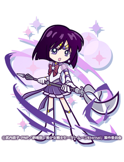 ���������꡼ No.008�Υ���ͥ������ / �֤פ襯���ס�����ǡ���������Υ����顼�ࡼ��Eternal�ץ���ܤ��о줹�륹���ѡ������顼����̥���4�����Υ��饹�Ȥ�������