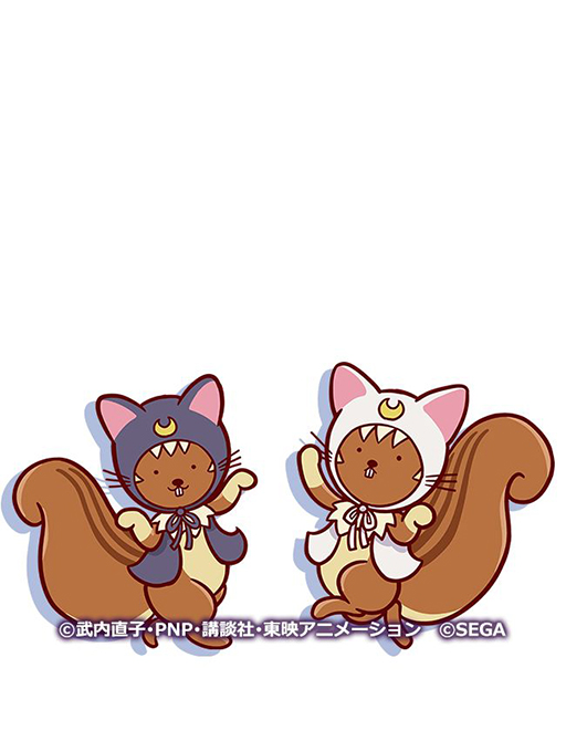 ���������꡼ No.007�Υ���ͥ������ / �֤פ襯���ס߷���ǡ���������Υ����顼�ࡼ��Eternal�ץ���ܤ�3��12���˳��ϡ�[��6]������� ver.�ն̤�������������