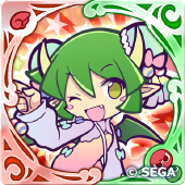 ���������꡼ No.006�Υ���ͥ������ / �֤פ襯���ס��͵�����餬�������̤ǥԥå����åפ���륿�����̥����㤬����