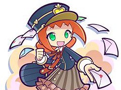 �֤פ襯���פ˾����ԻԤΥ��ꥣ�о졣�Ⱦ����ζ�ߡɤȸ򴹤������ǽ