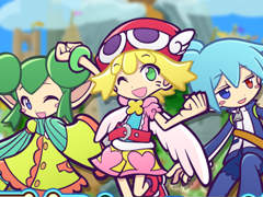 �֤פ襯����8��ǯ������ȥ����󥭥��ڡ���򳫺�