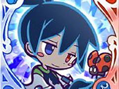 �֤פ襯���ס�3���ܤǤפ�ե�����������Ρ�3�����10Ϣ������ɤ򳫺�