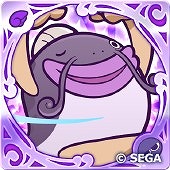 ���������꡼ No.005�Υ���ͥ������ / �֤פ�פ�!!�������ȡס��ȥ˥��Ȥ�����ɤ�����Ǥ�����������Υ��٥�Ȥ�����