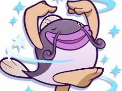 �֤פ�פ�!!�������ȡס��ȥ˥��Ȥ�����ɤ�����Ǥ�����������Υ��٥�Ȥ�����