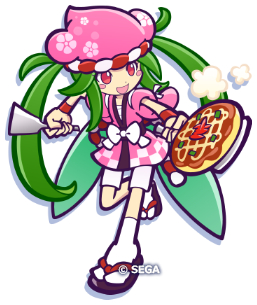 ꡼ No.002Υͥ / ֤פפ!!ȡסꥭȥƥƤΥסɤǤ륤٥Ȥ