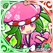 ꡼ No.003Υͥ / ֤פפ!!ȡסꥭȥƥƤΥסɤǤ륤٥Ȥ