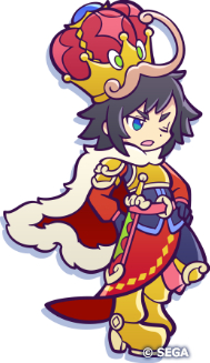 ꡼ No.008Υͥ / ֤פפ!!ȡסꥭȥƥƤΥסɤǤ륤٥Ȥ