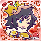 ꡼ No.009Υͥ / ֤פפ!!ȡסꥭȥƥƤΥסɤǤ륤٥Ȥ