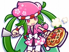 ֤פפ!!ȡסꥭȥƥƤΥסɤǤ륤٥Ȥ