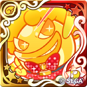 画像ギャラリー No.002のサムネイル画像 / 「ぷよぷよ!!クエスト」,新キャラクター“ダンシングスターすけとうだら”と“大自然を巡るサゴ”が登場するぷよフェスが開催