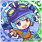 ぷよぷよ クエスト 3回限定 シグがいっぱいガチャ が開催 ぷよぷよ クエスト 3回限定 シグがいっぱいガチャ が開催