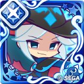 ���������꡼ No.007�Υ���ͥ������ / �֤פ襯���פο�����顤��ˮ�λȤ��ߥꥢ�ब�о�