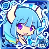 ���������꡼ No.010�Υ���ͥ������ / �֤פ襯���פο�����顤��ˮ�λȤ��ߥꥢ�ब�о�