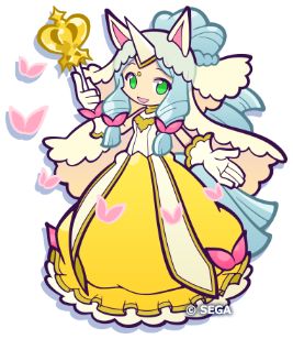 ���������꡼ No.011�Υ���ͥ������ / �֤פ襯���פο�����顤��ˮ�λȤ��ߥꥢ�ब�о�