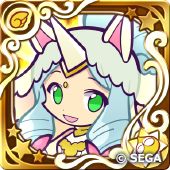 ���������꡼ No.012�Υ���ͥ������ / �֤פ襯���פο�����顤��ˮ�λȤ��ߥꥢ�ब�о�