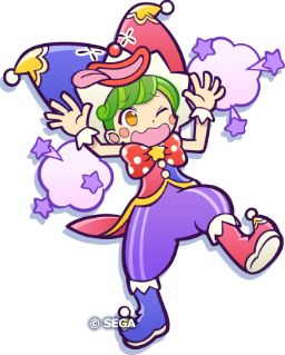 ���������꡼ No.014�Υ���ͥ������ / �֤פ襯���פο�����顤��ˮ�λȤ��ߥꥢ�ब�о�