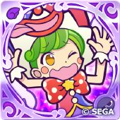 ���������꡼ No.015�Υ���ͥ������ / �֤פ襯���פο�����顤��ˮ�λȤ��ߥꥢ�ब�о�