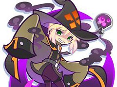 �֤פ襯���פο�����顤��ˮ�λȤ��ߥꥢ�ब�о�