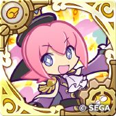 ���������꡼ No.007�Υ���ͥ������ / �֤פ�פ�!!�������ȡפǡ��ե�ѥ����饯�������о줹��8��ǯľ���Υ����㤬����