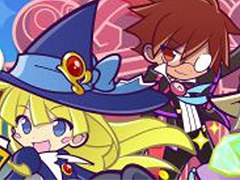 �֤פ�פ�!!�������ȡפǡ��ե�ѥ����饯�������о줹��8��ǯľ���Υ����㤬����