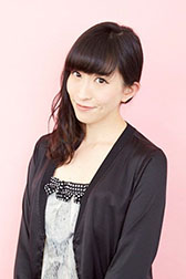 ���������꡼ No.005�Υ���ͥ������ / �֤פ襯���פ��ۿ�8��ǯ��ǰ��������4��24���˼»�