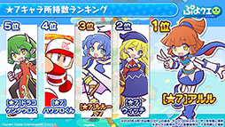 ꡼ No.014Υͥ / ֤פ襯פȥ˥Yesץꥭ奢5GoGoפΥܤꡣ6館륭ڡʤɤȯɽ줿ݡ