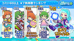 ꡼ No.015Υͥ / ֤פ襯פȥ˥Yesץꥭ奢5GoGoפΥܤꡣ6館륭ڡʤɤȯɽ줿ݡ