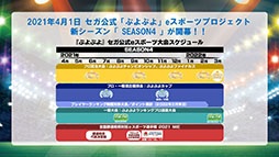 ꡼ No.034Υͥ / ֤פ襯פȥ˥Yesץꥭ奢5GoGoפΥܤꡣ6館륭ڡʤɤȯɽ줿ݡ