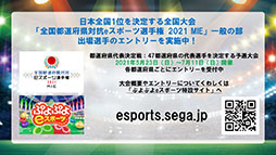 ꡼ No.035Υͥ / ֤פ襯פȥ˥Yesץꥭ奢5GoGoפΥܤꡣ6館륭ڡʤɤȯɽ줿ݡ