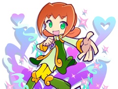 �֤פ�פ�!!�������ȡפ˿������Ȥ᤯��᤯���ꥣ�ɤ��о졣8��ǯ��ǰ�������ޤ��ޤʥ����ڡ����