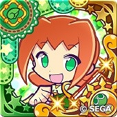 ���������꡼ No.004�Υ���ͥ������ / �֤פ�פ�!!�������ȡפ˿������Ȥ᤯��᤯���ꥣ�ɤ��о졣8��ǯ��ǰ�������ޤ��ޤʥ����ڡ����