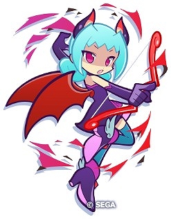 ���������꡼ No.013�Υ���ͥ������ / �֤פ�פ�!!�������ȡפ˿������Ȥ᤯��᤯���ꥣ�ɤ��о졣8��ǯ��ǰ�������ޤ��ޤʥ����ڡ����