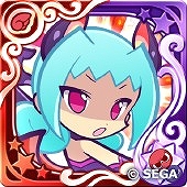 ���������꡼ No.014�Υ���ͥ������ / �֤פ�פ�!!�������ȡפ˿������Ȥ᤯��᤯���ꥣ�ɤ��о졣8��ǯ��ǰ�������ޤ��ޤʥ����ڡ����