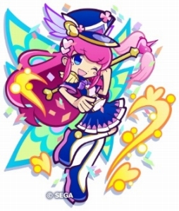 ���������꡼ No.002�Υ���ͥ������ / �֤פ�פ�!!�������ȡס�5��1���ˤפ�ե��������š��������ѥ졼�ɤΥ�������ʤɤ��������о�