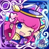 ���������꡼ No.003�Υ���ͥ������ / �֤פ�פ�!!�������ȡס�5��1���ˤפ�ե��������š��������ѥ졼�ɤΥ�������ʤɤ��������о�