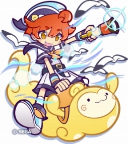 ���������꡼ No.004�Υ���ͥ������ / �֤פ�פ�!!�������ȡס�5��1���ˤפ�ե��������š��������ѥ졼�ɤΥ�������ʤɤ��������о�